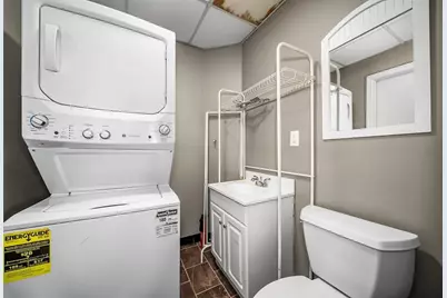 216 6th St, Monaca, PA 15061 - Photo 19