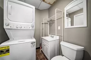 216 6th St, Monaca, PA 15061 - Photo 19