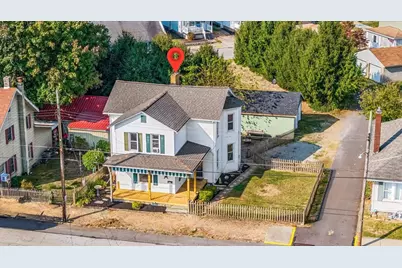 216 6th St, Monaca, PA 15061 - Photo 1