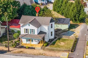 216 6th St, Monaca, PA 15061 - Photo 1