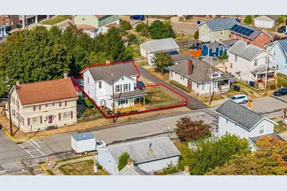 216 6th St, Monaca, PA 15061 - Photo 27