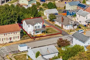 216 6th St, Monaca, PA 15061 - Photo 27