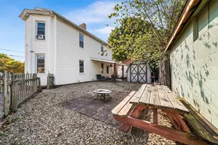 216 6th St, Monaca, PA 15061 - Photo 23