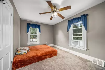 216 6th St, Monaca, PA 15061 - Photo 17