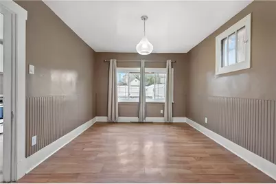 1707 Grandview Ave, McKeesport, PA 15132 - Photo 7