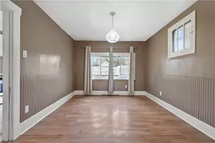 1707 Grandview Ave, McKeesport, PA 15132 - Photo 7