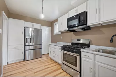 1707 Grandview Ave, McKeesport, PA 15132 - Photo 11