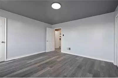 1707 Grandview Ave, McKeesport, PA 15132 - Photo 15