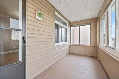 1707 Grandview Ave, McKeesport, PA 15132 - Photo 3