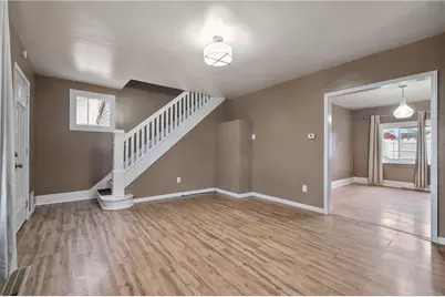 1707 Grandview Ave, McKeesport, PA 15132 - Photo 5
