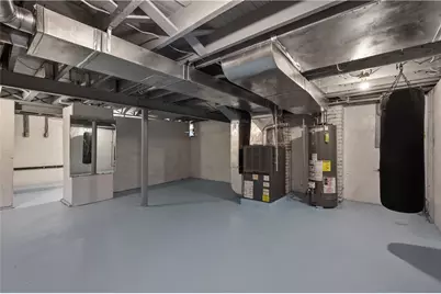 1707 Grandview Ave, McKeesport, PA 15132 - Photo 21