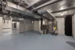 1707 Grandview Ave, McKeesport, PA 15132 - Photo 21