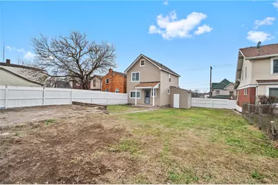 1707 Grandview Ave, McKeesport, PA 15132 - Photo 23