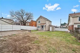 1707 Grandview Ave, McKeesport, PA 15132 - Photo 23