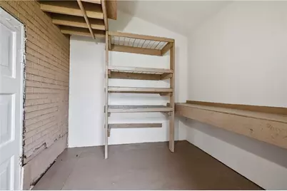 1707 Grandview Ave, McKeesport, PA 15132 - Photo 13