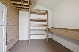 1707 Grandview Ave, McKeesport, PA 15132 - Photo 13