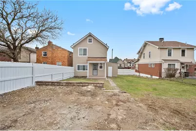 1707 Grandview Ave, McKeesport, PA 15132 - Photo 25