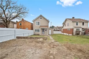 1707 Grandview Ave, McKeesport, PA 15132 - Photo 25