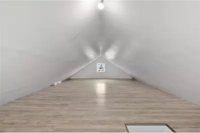 1707 Grandview Ave, McKeesport, PA 15132 - Photo 19