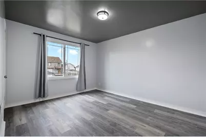 1707 Grandview Ave, McKeesport, PA 15132 - Photo 17