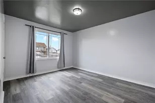 1707 Grandview Ave, McKeesport, PA 15132 - Photo 17