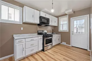 1707 Grandview Ave, McKeesport, PA 15132 - Photo 9