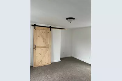 100 Water Street, Fredonia, PA 16124 - Photo 15