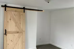 100 Water St, Fredonia, PA 16124 - Photo 15