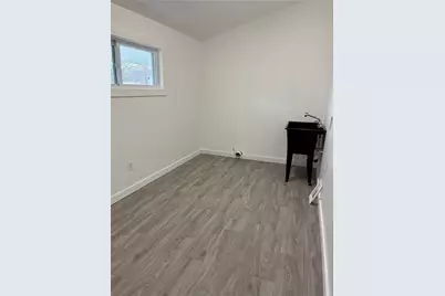 100 Water Street, Fredonia, PA 16124 - Photo 7