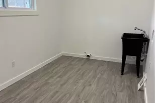 100 Water St, Fredonia, PA 16124 - Photo 7