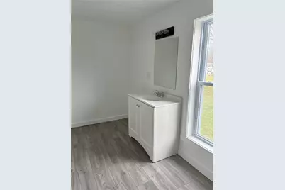 100 Water Street, Fredonia, PA 16124 - Photo 13