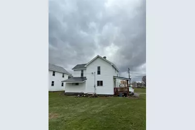 100 Water Street, Fredonia, PA 16124 - Photo 3