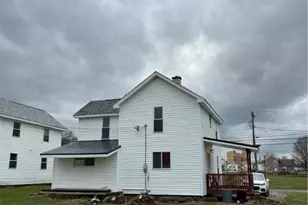 100 Water St, Fredonia, PA 16124 - Photo 3