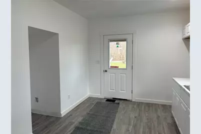 100 Water Street, Fredonia, PA 16124 - Photo 5