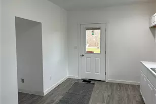 100 Water St, Fredonia, PA 16124 - Photo 5