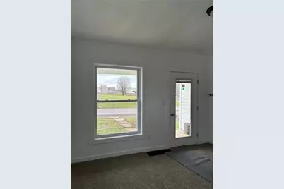 100 Water Street, Fredonia, PA 16124 - Photo 9