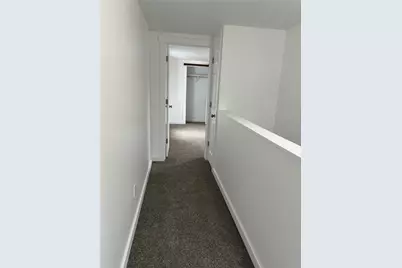 100 Water Street, Fredonia, PA 16124 - Photo 11