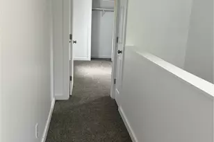 100 Water St, Fredonia, PA 16124 - Photo 11