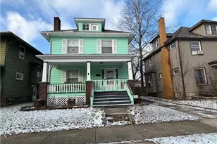 304 Spruce Ave, Sharon, PA 16146 - Photo 13