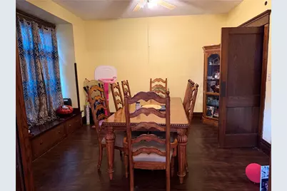 304 Spruce Avenue, Sharon, PA 16146 - Photo 5