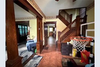 304 Spruce Avenue, Sharon, PA 16146 - Photo 3