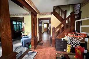 304 Spruce Ave, Sharon, PA 16146 - Photo 3