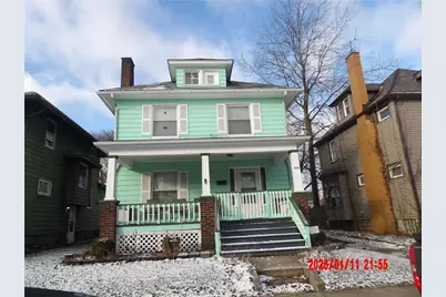 304 Spruce Avenue, Sharon, PA 16146 - Photo 3