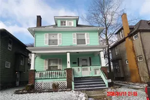 304 Spruce Ave, Sharon, PA 16146 - Photo 3