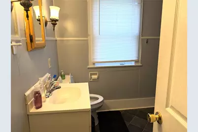 304 Spruce Avenue, Sharon, PA 16146 - Photo 11