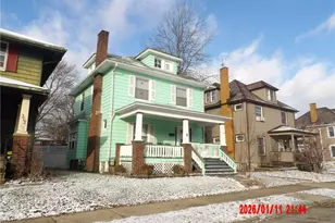 304 Spruce Ave, Sharon, PA 16146 - Photo 1