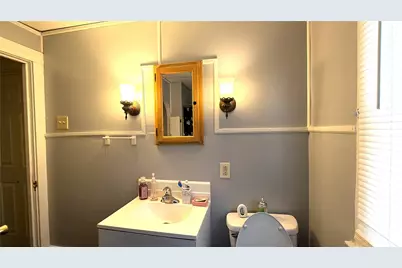 304 Spruce Avenue, Sharon, PA 16146 - Photo 9