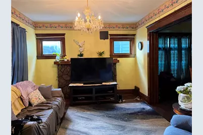 304 Spruce Avenue, Sharon, PA 16146 - Photo 5