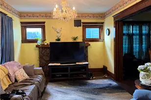 304 Spruce Ave, Sharon, PA 16146 - Photo 5