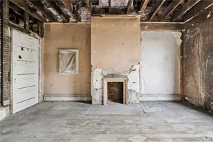 5434 Kincaid St, Pittsburgh, PA 15206 - Photo 5